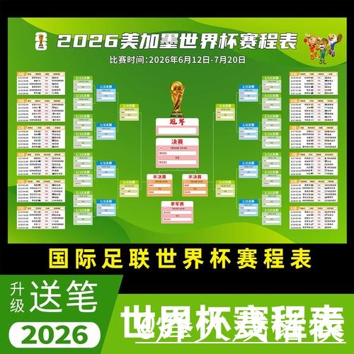 世界杯赛程外围入口更新,入口辨别和盘口查看整理 世界杯赛程外围入口更新,入口辨别和盘口查看整理