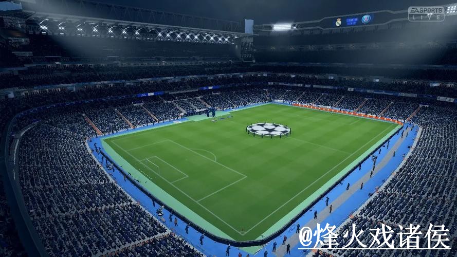 2026世界杯外围平台打不开怎么办?平台稳定性和入口辨别整理 2026世界杯外围平台打不开怎么办?平台稳定性和入口辨别整理