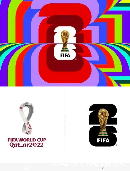 2026世界杯官方入口入门指南，真假辨别与网页版使用说明