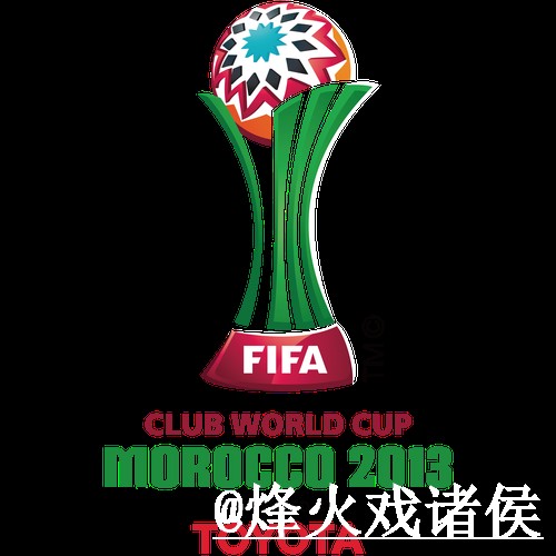 世界杯外围新手指南,平台稳定性和手机端进入整理 世界杯外围新手指南,平台稳定性和手机端进入整理