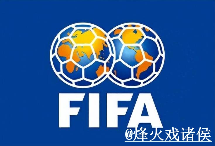 2026世界杯外围入口更新,玩法理解和访问方式别弄错 2026世界杯外围入口更新,玩法理解和访问方式别弄错
