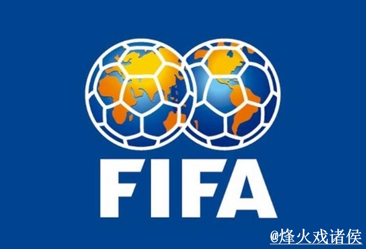美加墨世界杯外围平台选择经验,入口地址和手机端进入参考 美加墨世界杯外围平台选择经验,入口地址和手机端进入参考