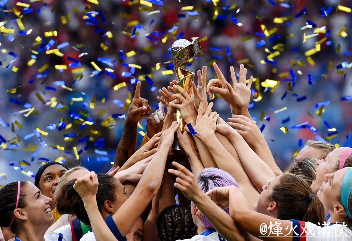 2026世界杯外围地址整理,手机端进入和地址变化说明 2026世界杯外围地址整理,手机端进入和地址变化说明