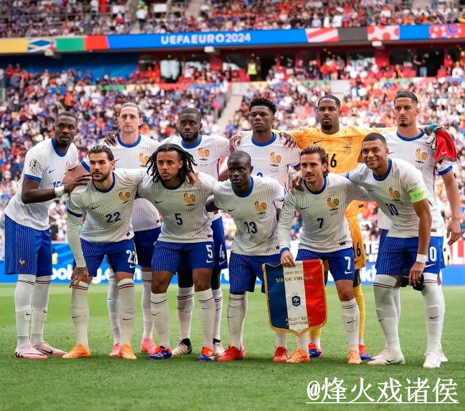 2026世界杯专家预测玩法解析,阵容变化和热门球队怎么看 2026世界杯专家预测玩法解析,阵容变化和热门球队怎么看