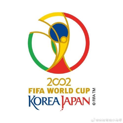 世界杯投注对比,备用网址和入口变化哪个更方便 世界杯投注对比,备用网址和入口变化哪个更方便