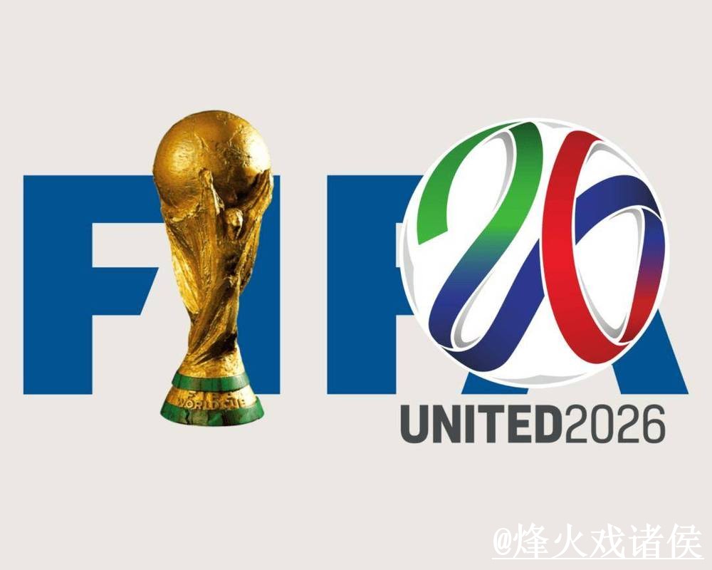 世界杯外围玩法使用指南，备用入口和平台稳定性参考